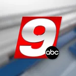 KTRE 9 Local News icon