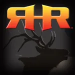 Elk Hunter's Strategy App icon