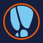 365days Squat icon