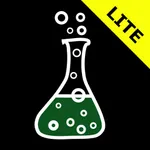 Periodic Table+ (Lite) icon