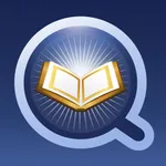 Quran Explorer icon