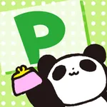 PointZandaka icon