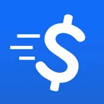 Invoice ASAP: Mobile Invoicing icon