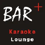 Bar+ Karaoke icon