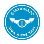 Taxi Oviedo II icon