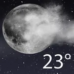 WeatherSpot icon