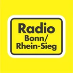 Radio Bonn icon