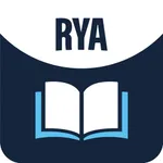 RYA Books icon