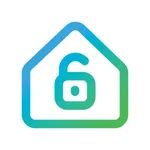 Cox Homelife icon