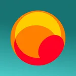 UOL Cotações para iPhone icon