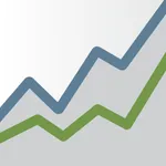 FRED Economic Data icon