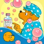 Berenstain - Bedtime Battle icon