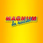 MAGNUM LA RADIO icon