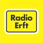 Radio Erft icon