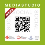 Mediastudio icon