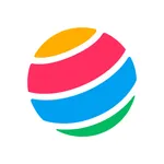 Talknote(トークノート) icon