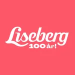 Liseberg icon