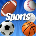 Super Sports Trivia Pro icon