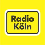 Radio Köln icon