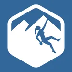 Mountain Project icon