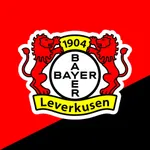 Bayer 04 Leverkusen icon