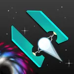 Asteroid Apocalypse icon