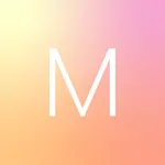 Mattebox: Photo & Video Editor icon