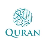 The Holy Quran - English icon