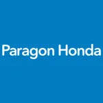 Paragon Honda DealerApp icon