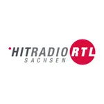 HITRADIO RTL icon