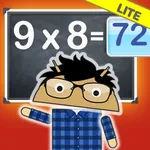 Multiply Wiz Lite icon