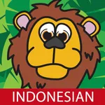Animal 101 Indonesian icon