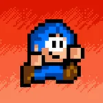 Bloo Kid icon