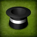 Mr Word Pro icon