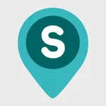 Streetspotr icon