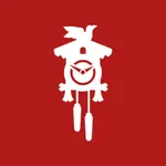 Hochschwarzwald Touren icon