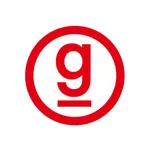 graniph icon