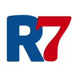 regio7.cat icon