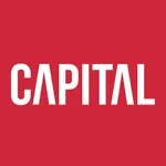 Radio Capital icon