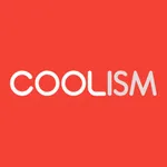 COOLISM ฟัง COOLfahrenheit icon