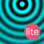 Ripple Tank Lite icon