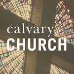 Calvary Church Grand Rapids icon