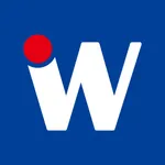 iWeekly 周末画报移动读本 icon