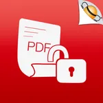 PDF Password Remover - Remove PDF Password icon