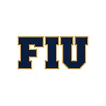 FIU Mobile icon