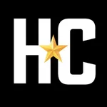 Houston Chronicle icon