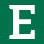 Equibase icon