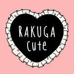 Rakuga-cute -楽画cute- icon