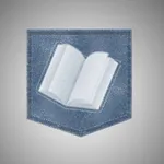 Pocket Fiction icon