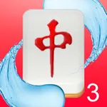 zMahjong 3 Tai Chi icon